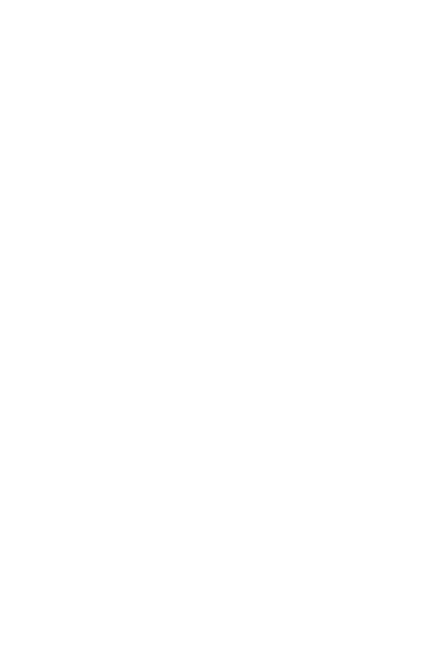 logo by hakuro.png